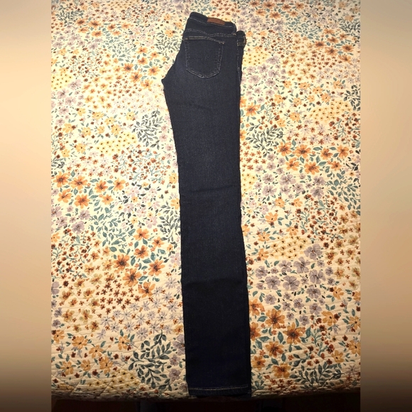 Jeans by Adriano Goldschmied - Picture 1 of 13